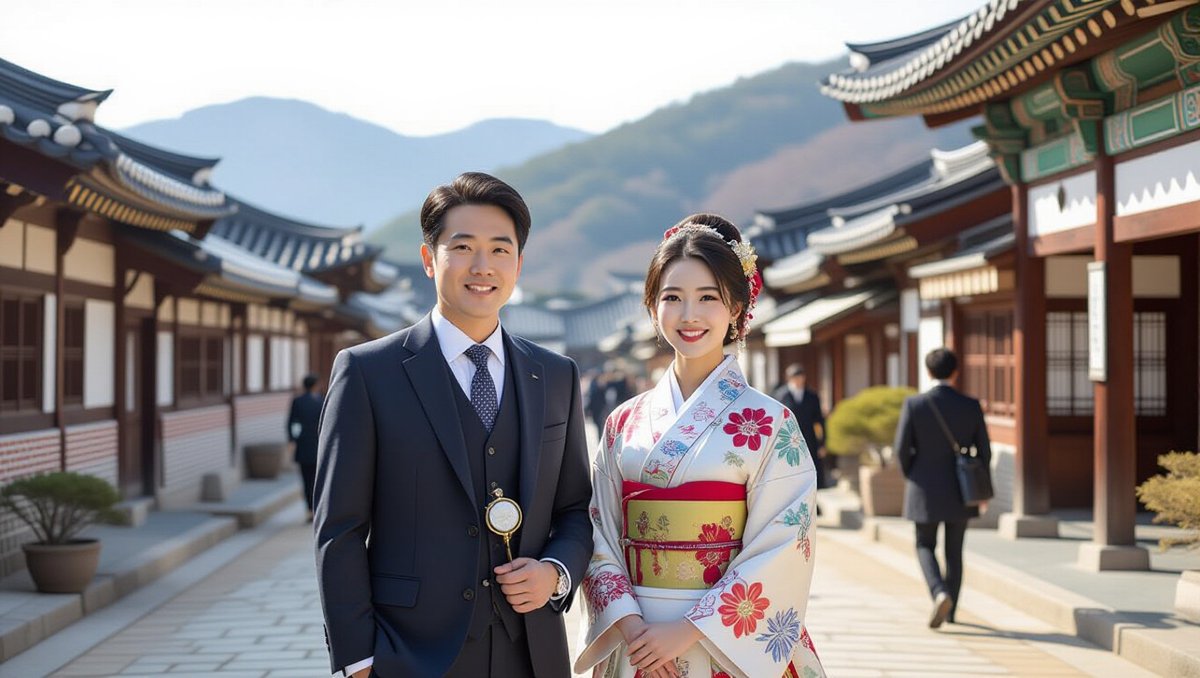 🚀 AI 번역기의 미래