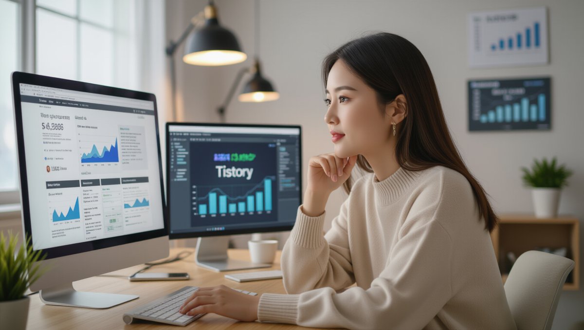 💰 애드센스 수익 극대화, 이렇게 해보세요!
