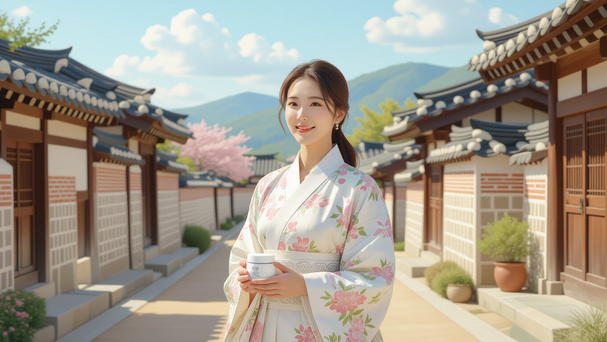 💡 마데카솔 분말 활용 팁