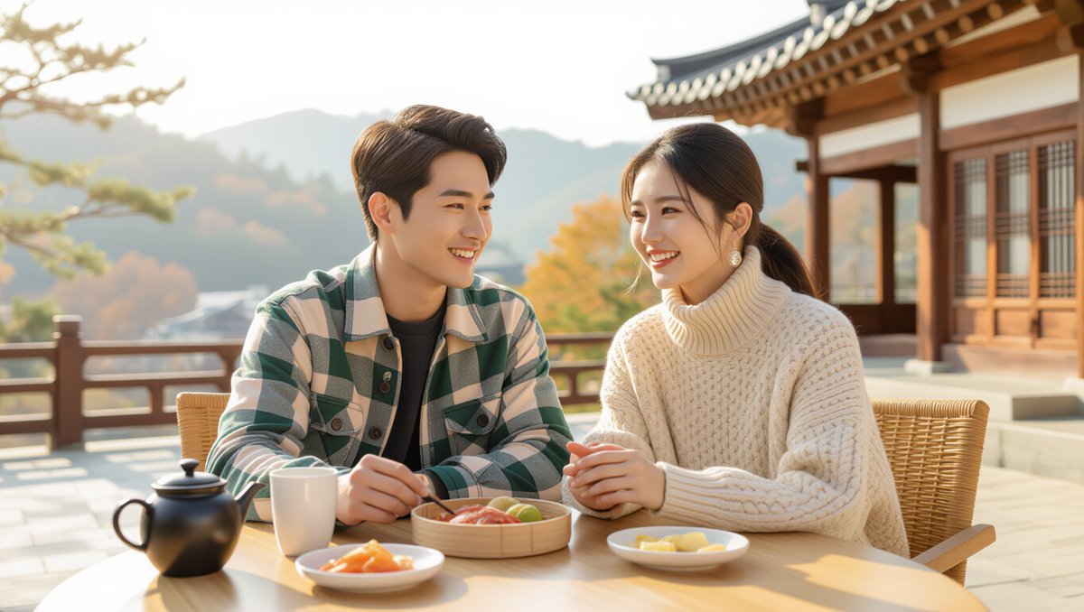 📋 누가 얼마나 받나요?