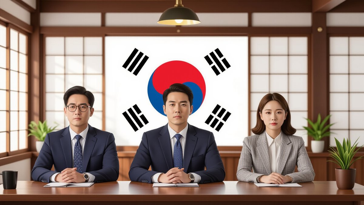 📋 이재명 정부 부동산 대출 규제 핵심