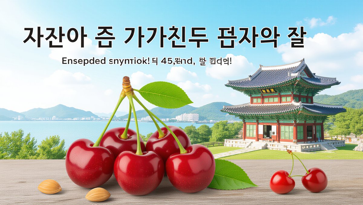 📌 마무리