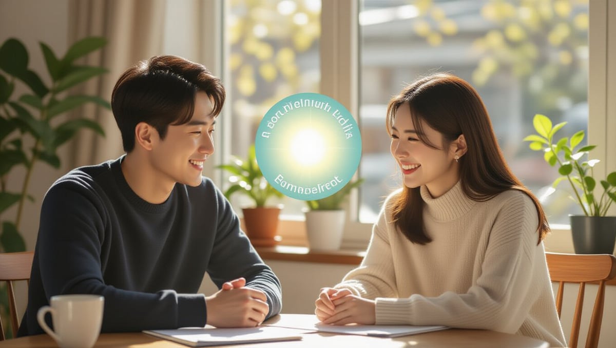 📌 마무리