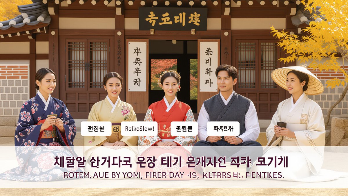 💻 온라인 카드 납부, 이렇게 하세요!