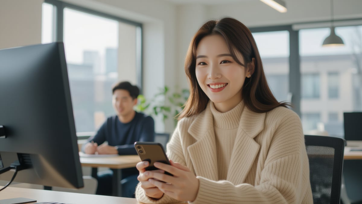 📈 해지 후 재가입 및 미래 전략