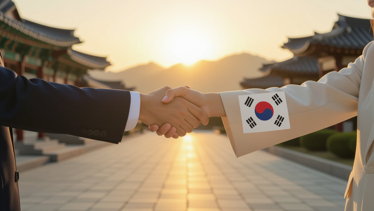🤝 저소득층 지원, 든든한 버팀목!