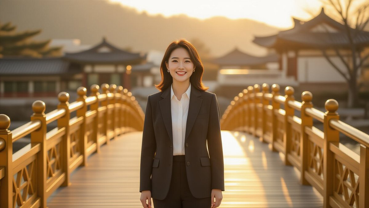 💡 폐업 소상공인도 다시 일어설 수 있어요!