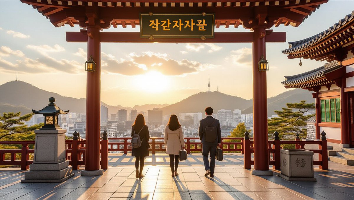 💡 신청 전 꼭 알아둘 것 & 활용 팁