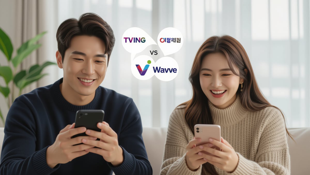 📌 마무리