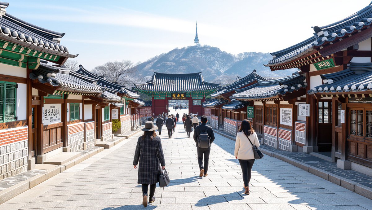 📚 ITQ 과목별 상세 분석 및 준비 전략