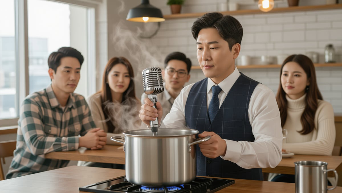 ⚖️ 위생 관리 vs 과잉 대응, 찬반 논쟁 분석