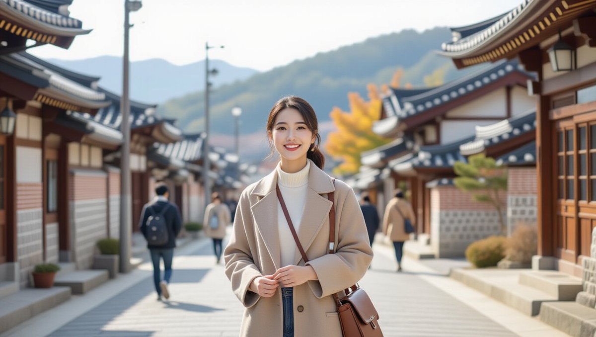 📋 국민취업지원제도, 어떤 지원을 받을 수 있나요?