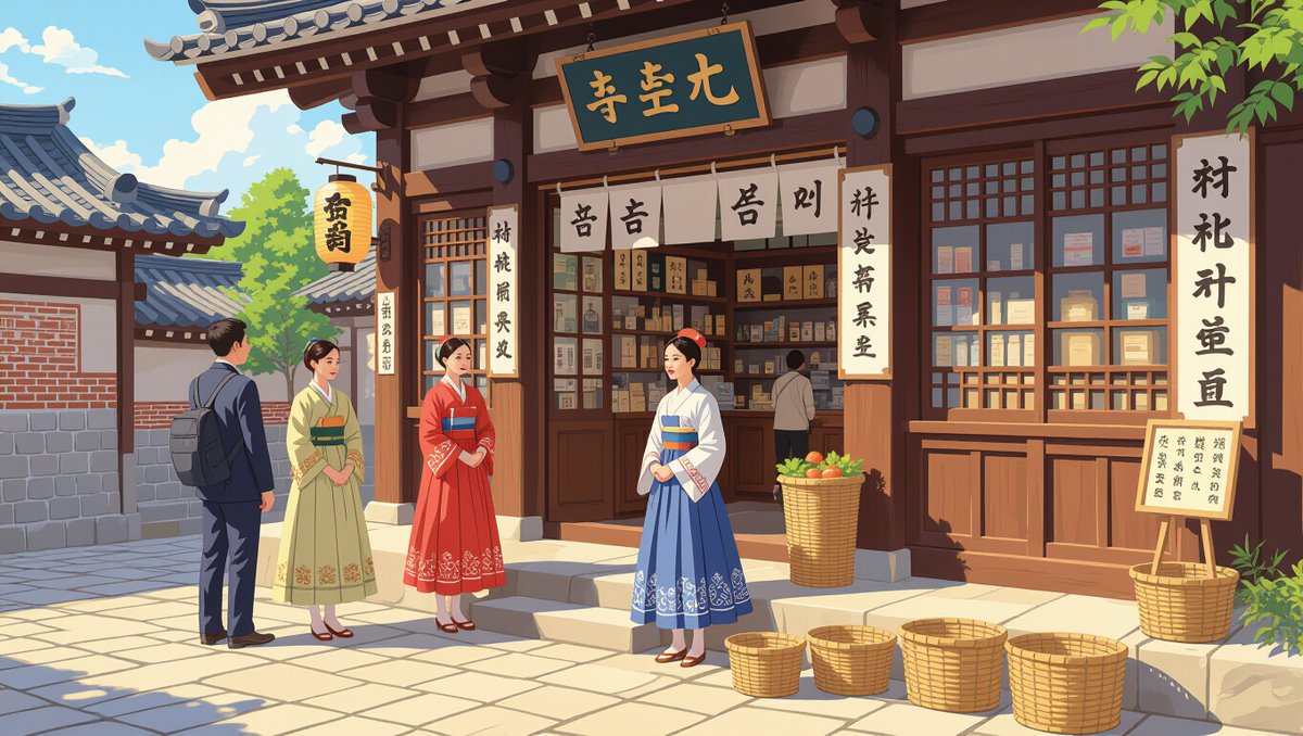 ⚠️ 소비쿠폰 활용 시 꼭 알아야 할 주의사항