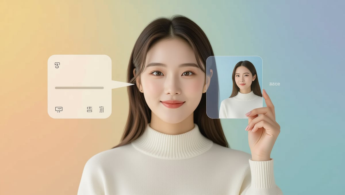 🔍 Remove.bg, 자세히 알아볼까요? 완벽 활용 가이드