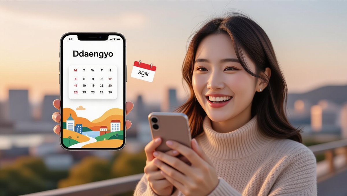 ⚠️ 땡겨요 민생지원금, 이것만은 꼭! 유의사항