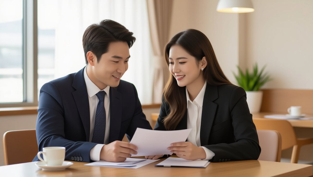⚠️ 신청 전 꼭 알아둘 유의사항