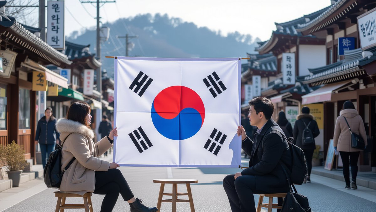 📌 마무리