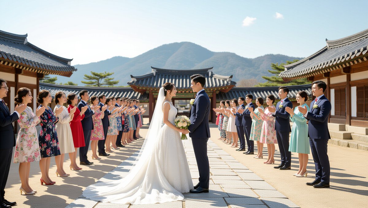 🗓️ 신청 기간과 접수 방법