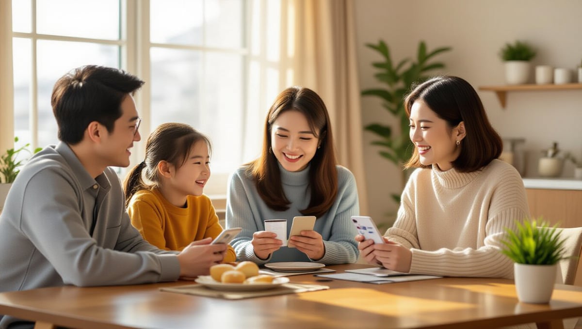 💡 나에게 딱 맞는 지원금, 이렇게 찾아보세요!