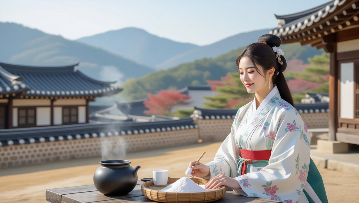 📋 마데카솔 분말, 어떤 제품인가요?