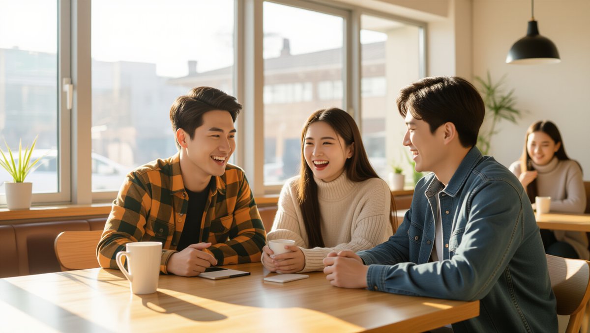 🤔 왜 이렇게 중독될까요? 심리적 매력