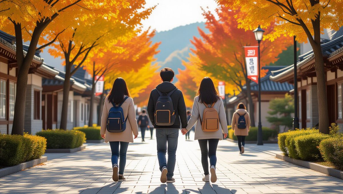 📋 정부 청년 취업 지원 정책 총정리: 핵심 제도 비교