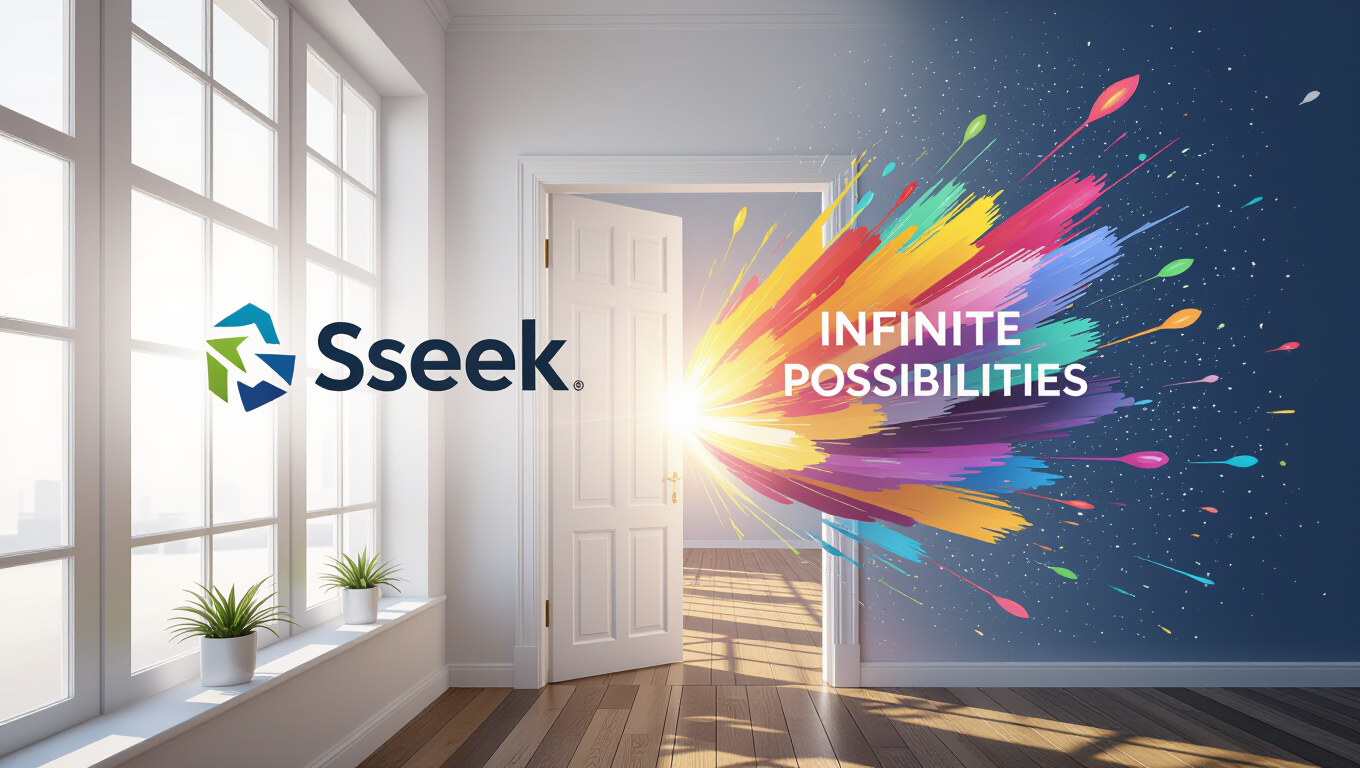 📋 GSEEK, 어떤 곳인가요?