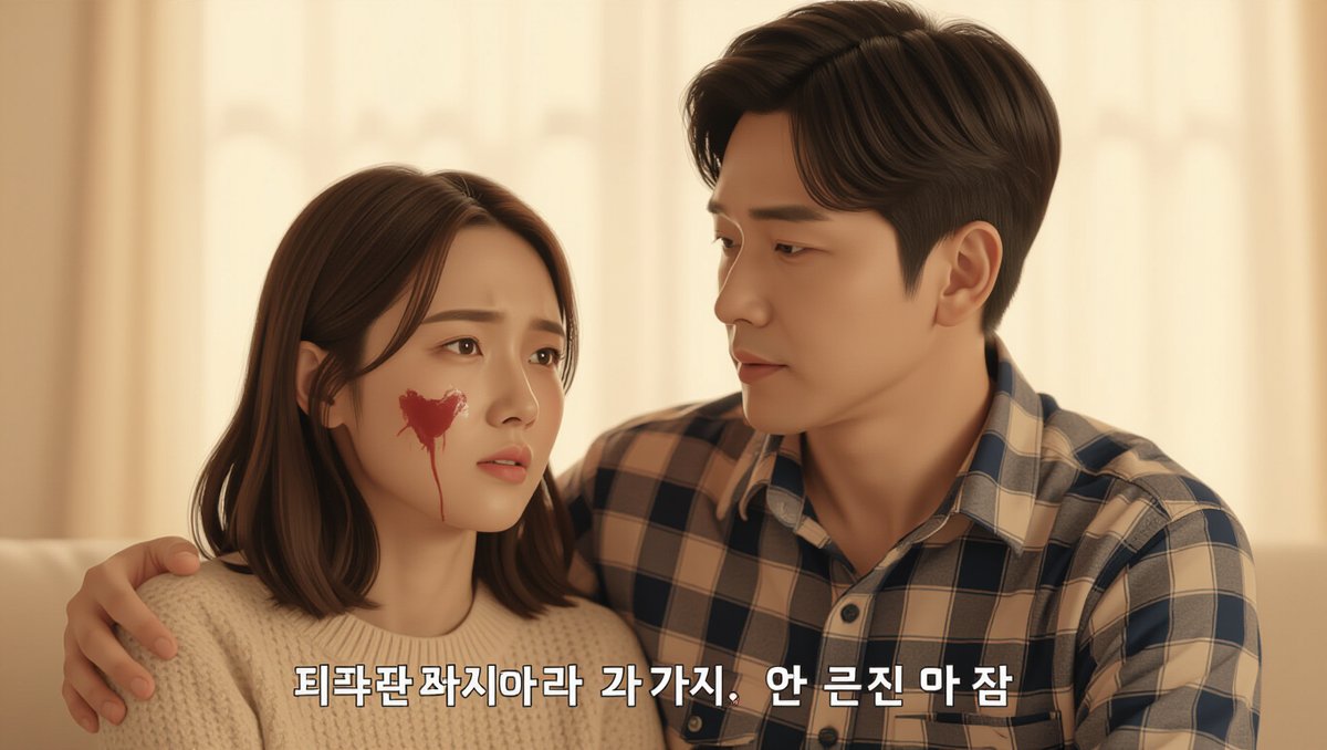 🎬 쿠키 영상: 놓치지 마세요!