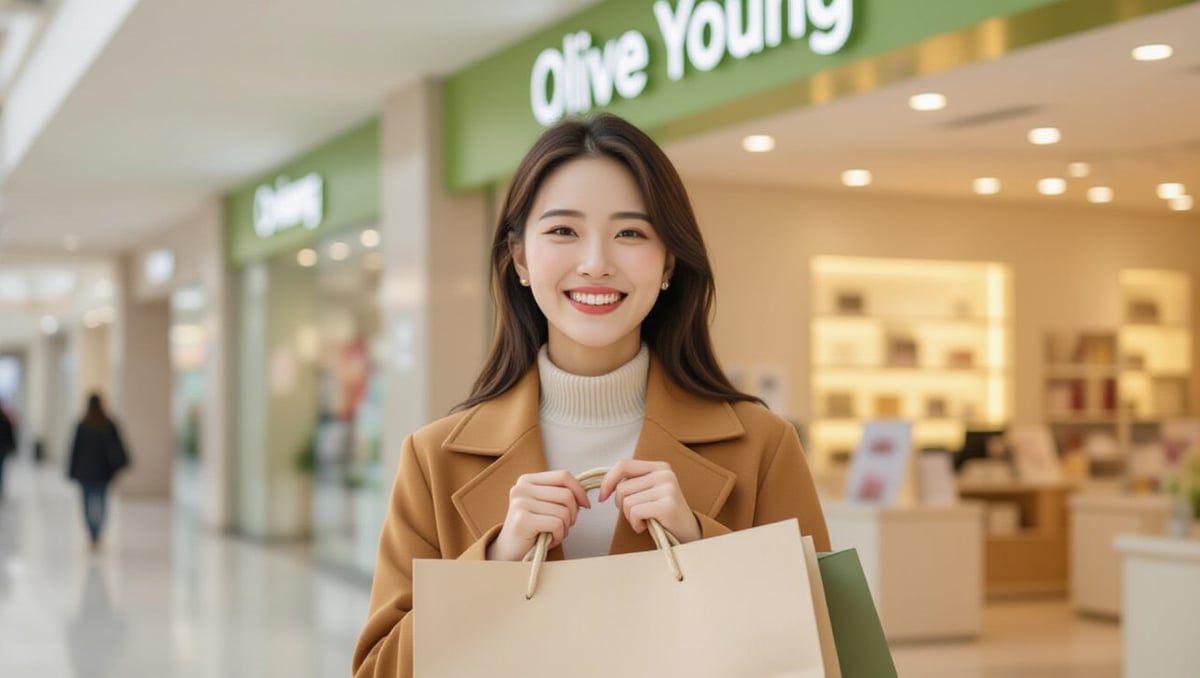 🏪 온라인 vs 오프라인, 현명한 쇼핑 채널 활용법