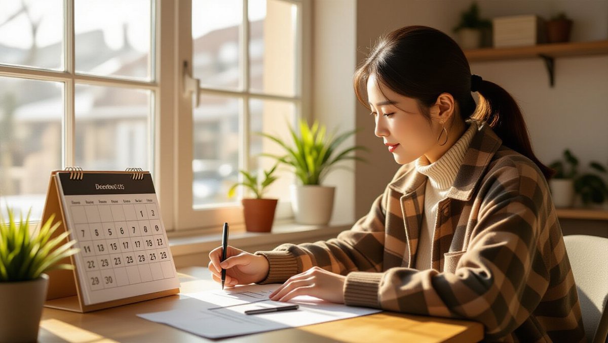 ⚠️ 크레딧 사용 시 유의사항
