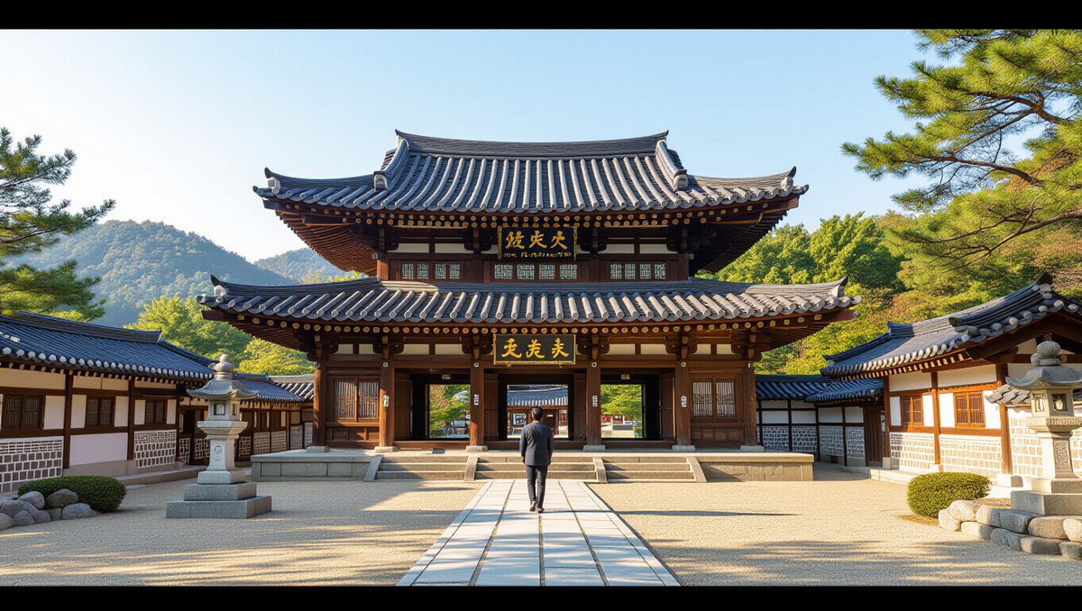 📝 실수요자 및 투자자 대응 전략