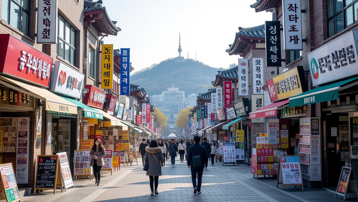 ⚠️ 신청 전 꼭 알아두세요! 주의사항 및 오류 해결