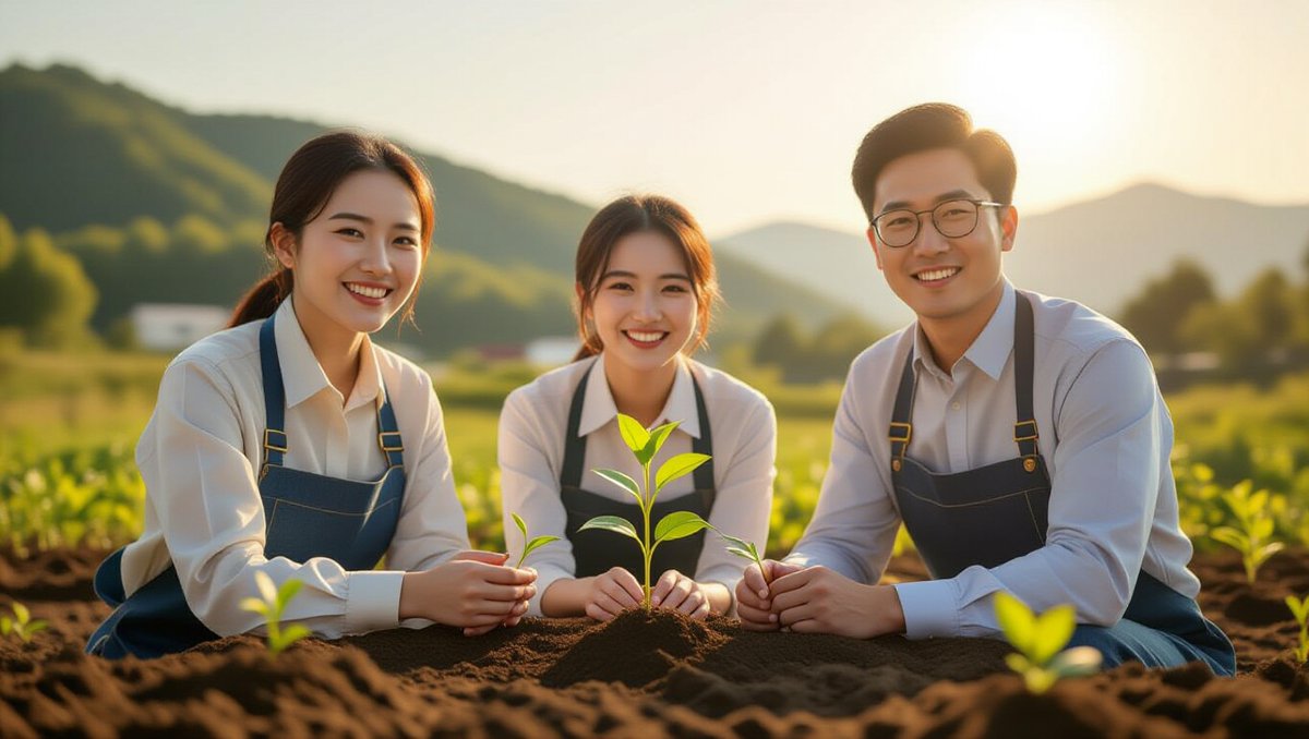 ✨ 희망리턴패키지 성공 사례와 추가 혜택