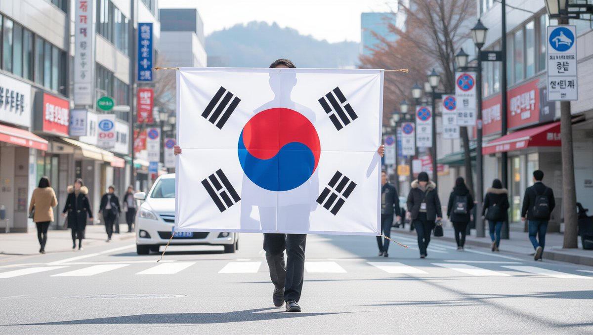 ⚠️ 금리 인하 투자 시 주의사항