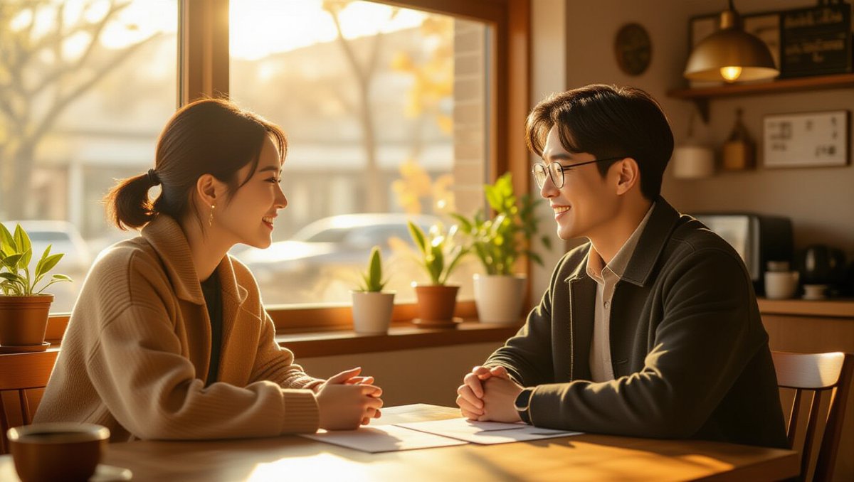 🔍 누가 소상공인 빚탕감 제도를 신청할 수 있나요?
