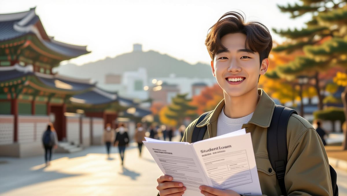 📊 지원 대상 확대 및 소득 분위 기준 상세 안내