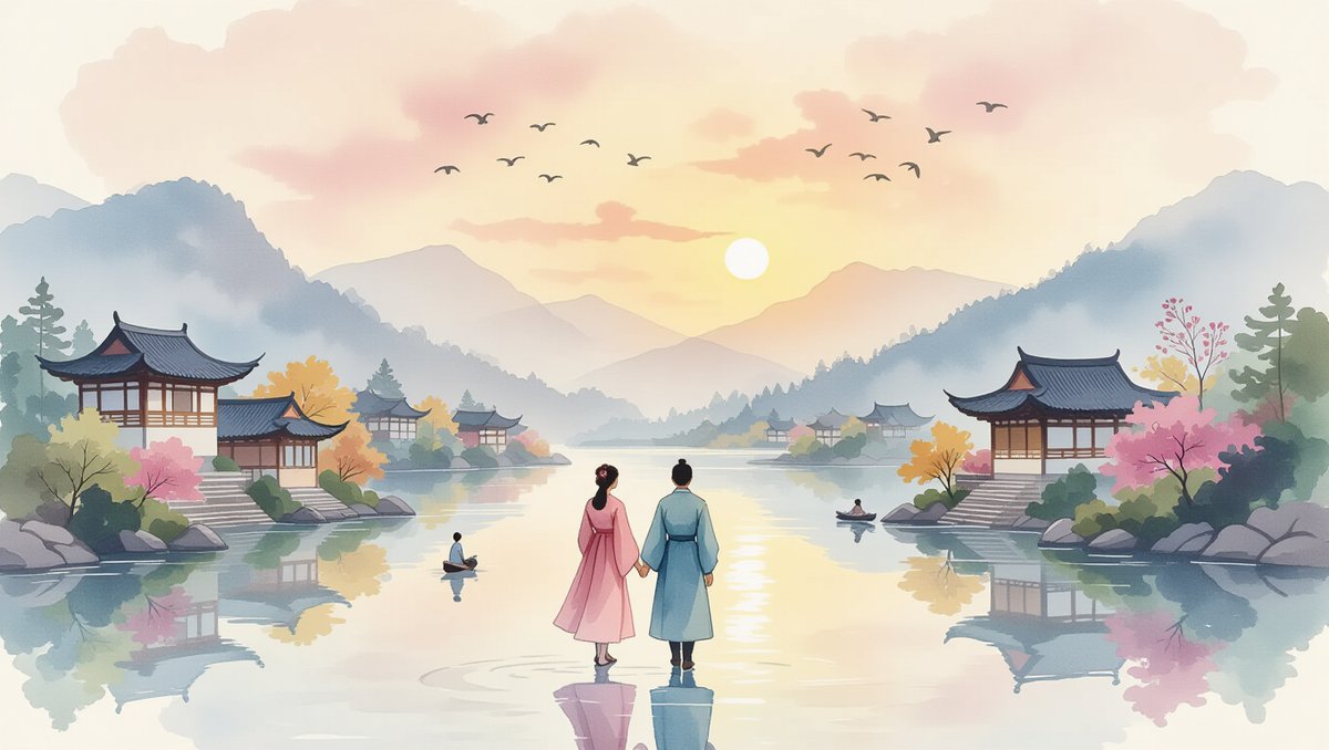 ✋ 손/발 통증과 부종 특징