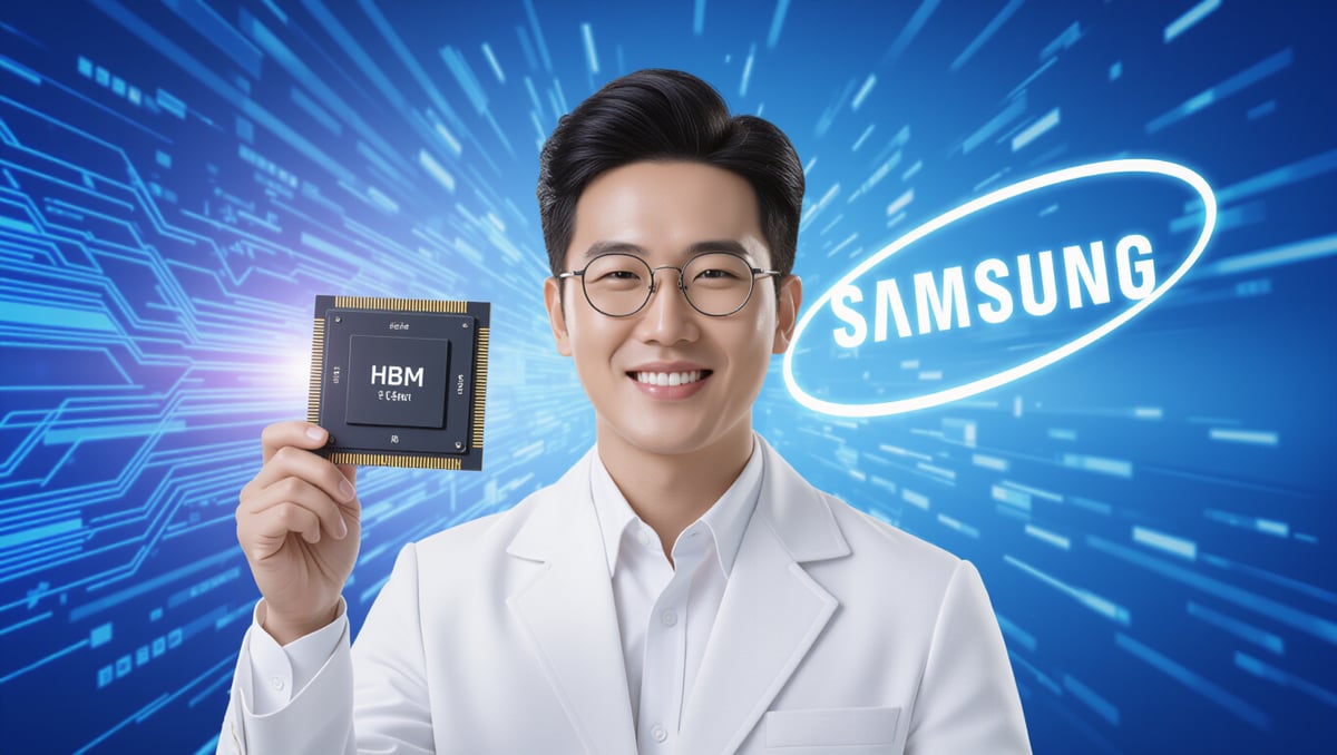 🚀 ‘10만전자’ 가능성, 핵심 요인은?
