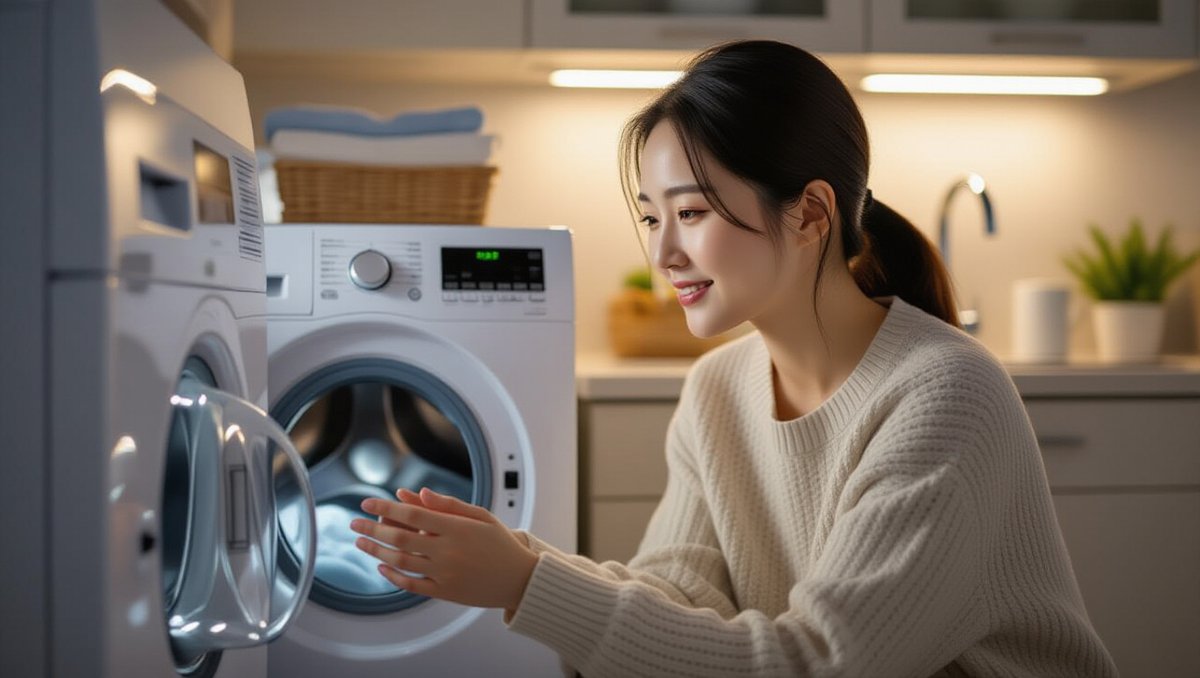 ⏰ 시간대별 요금제 활용, 전기요금 절약의 핵심