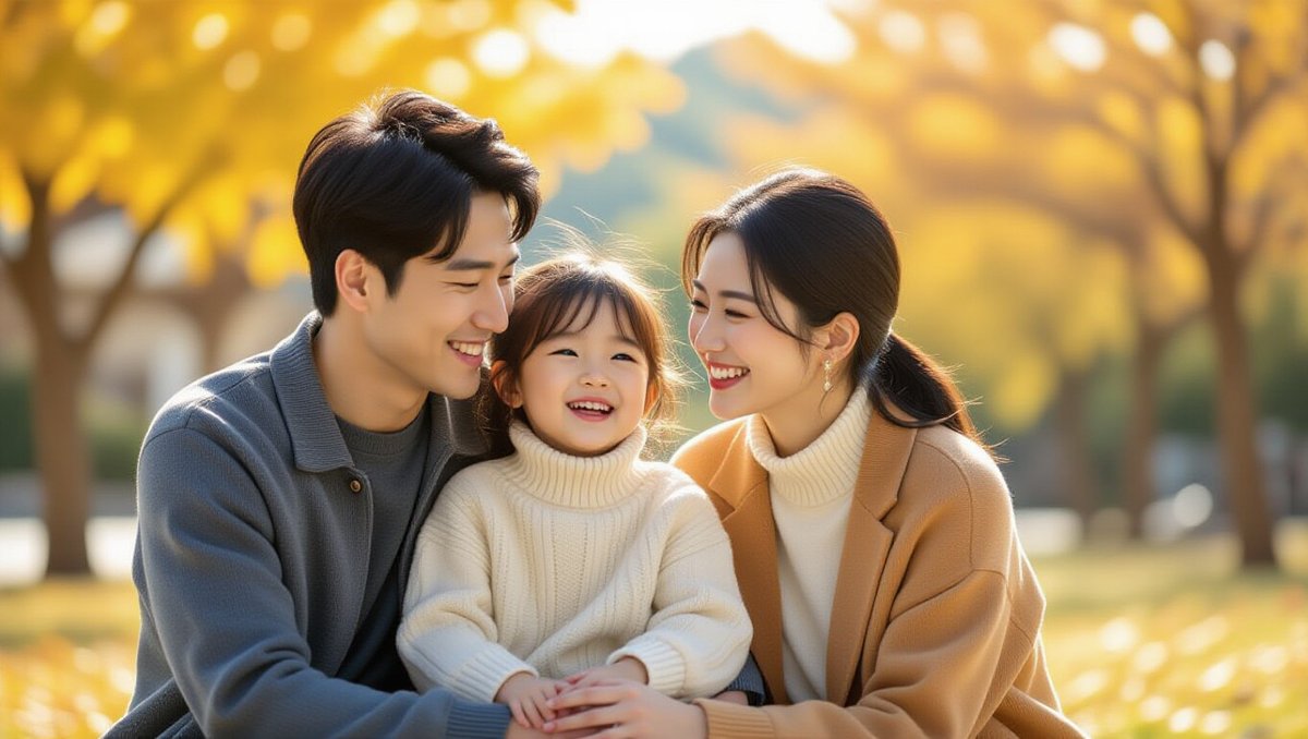 ✅ 누가 육아휴직을 신청할 수 있나요?