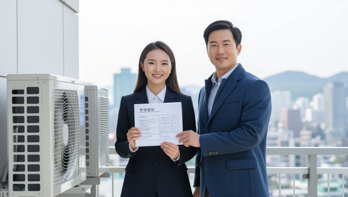 📊 합리적인 견적 받는 법