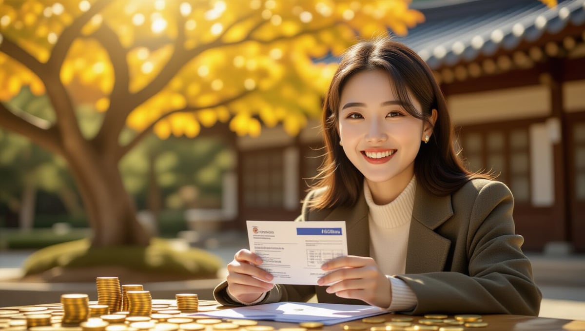 🔍 나에게 맞는 절세 계좌, 어떻게 선택할까요?