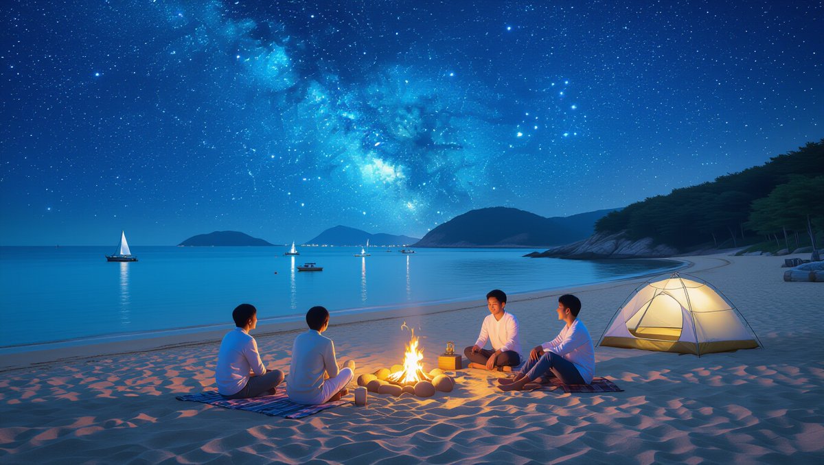 📌 마무리하며