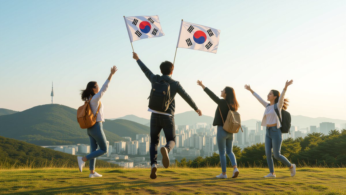 📌 마무리