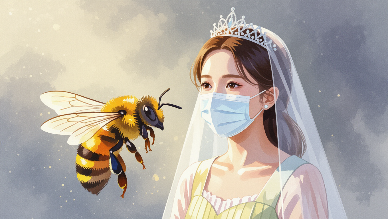 🗣️ 시청자 반응 및 주요 논란