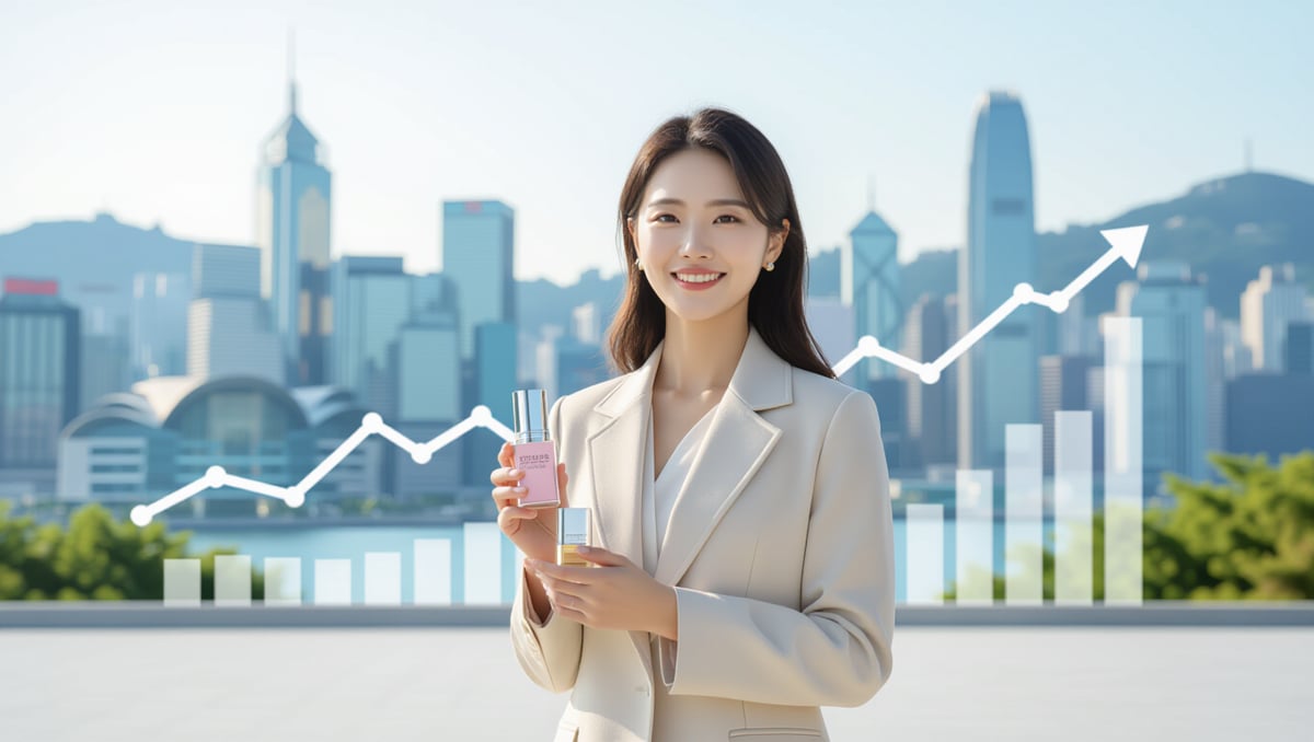 📈 아모레퍼시픽 주가 전망: 증권사들은 어떻게 볼까요?