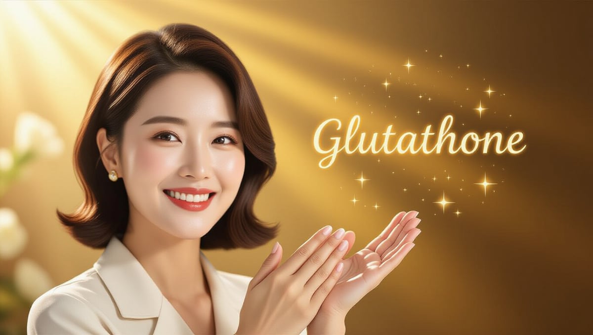📌 마무리