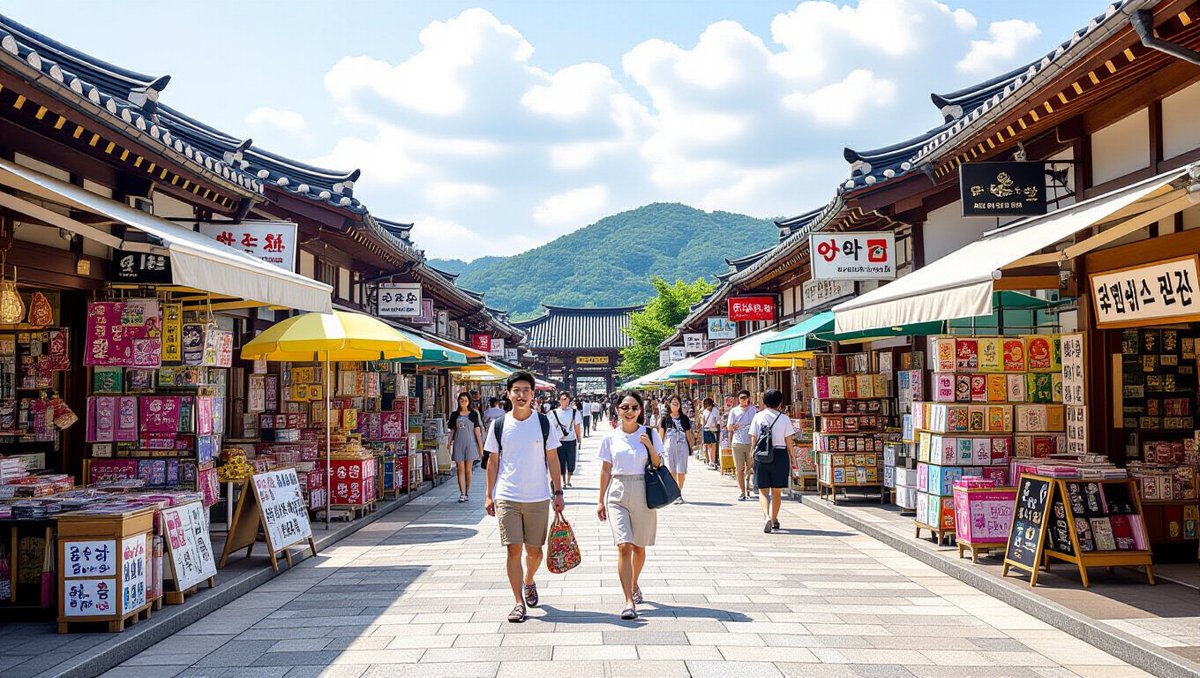 ⚠️ 신청 시 유의사항 및 서류 준비