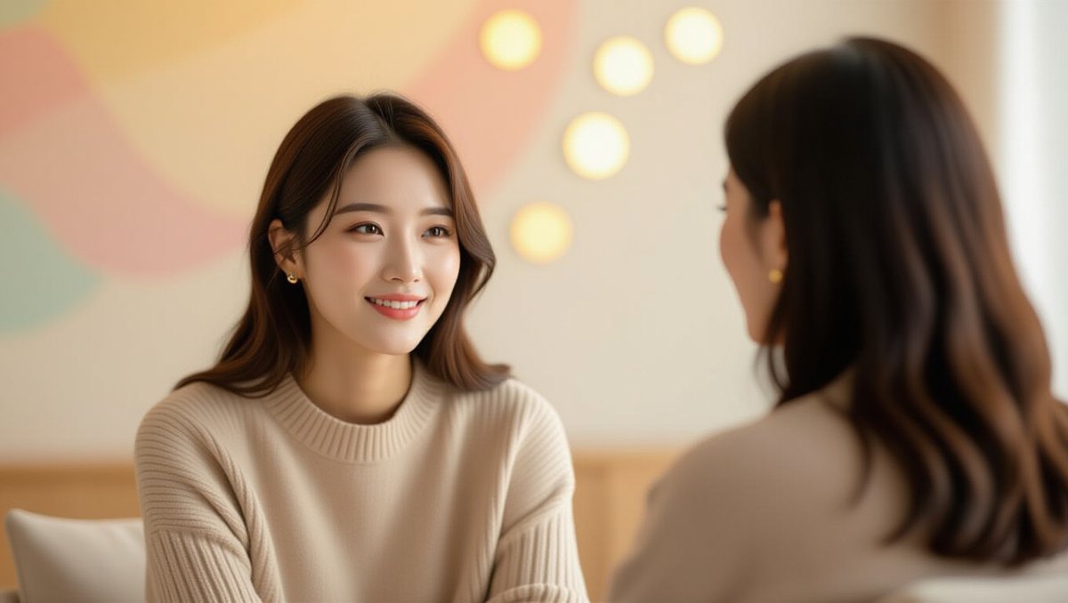 📋 마음투자 지원사업, 무엇을 지원하나요?