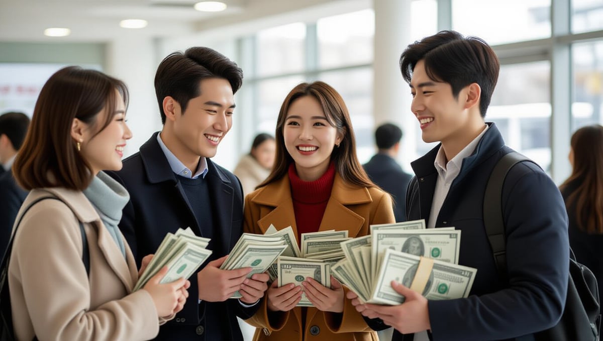 📌 마무리
